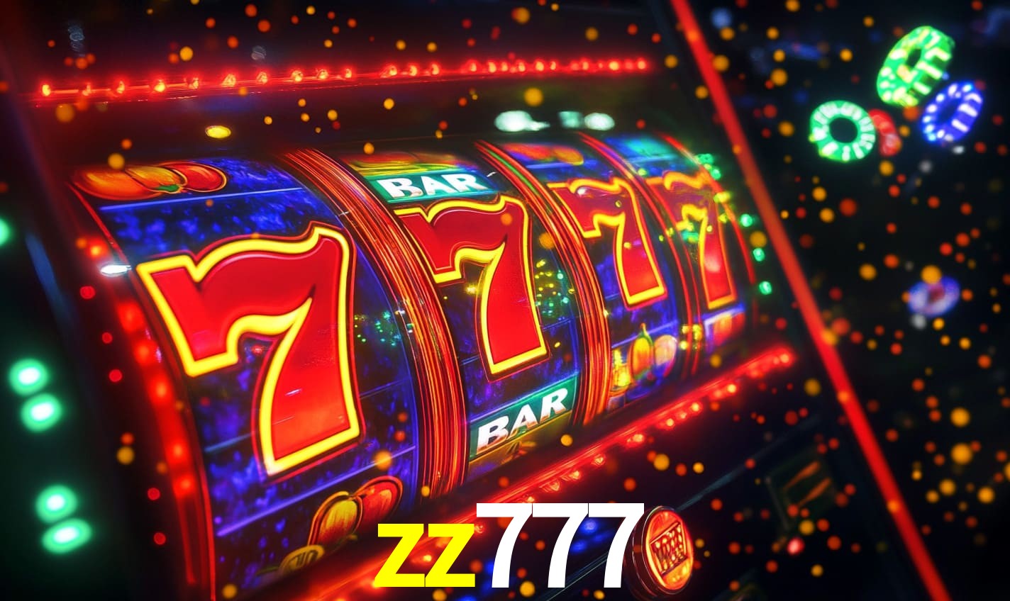 zz777 - Corrida Louca Pela Fortuna - zz777.com