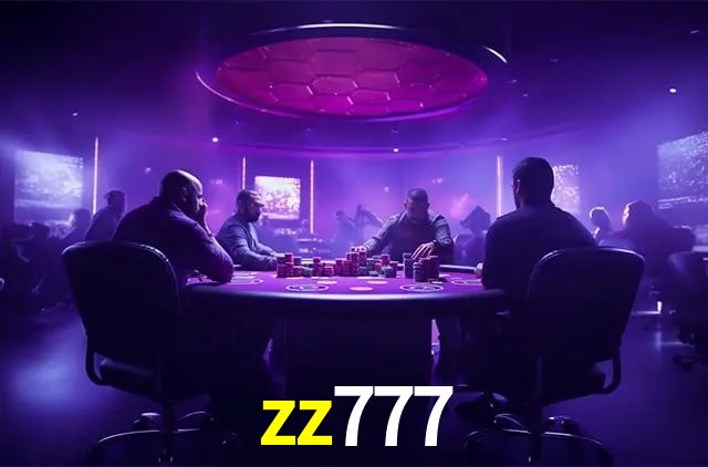 Estatísticas zz777
