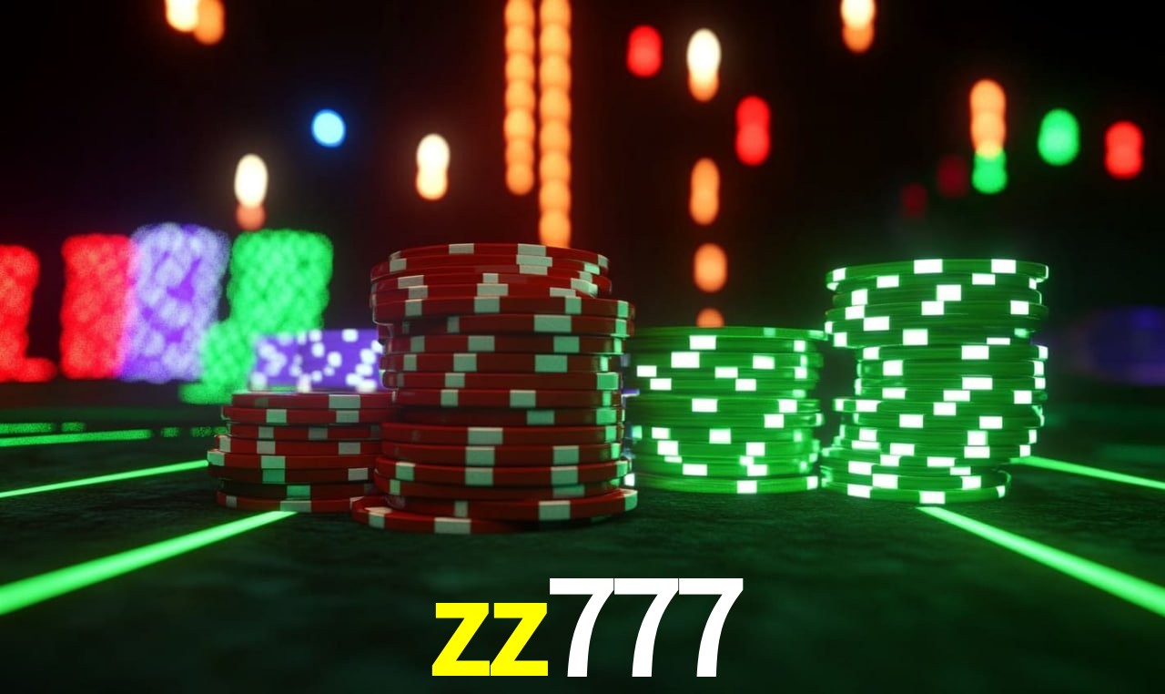 Experiência VIP zz777