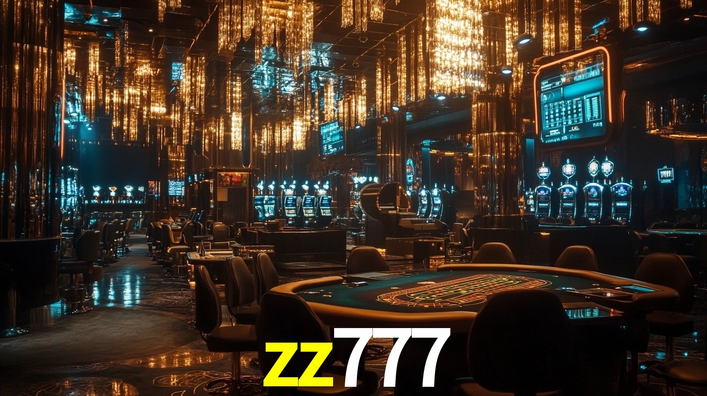 zz777