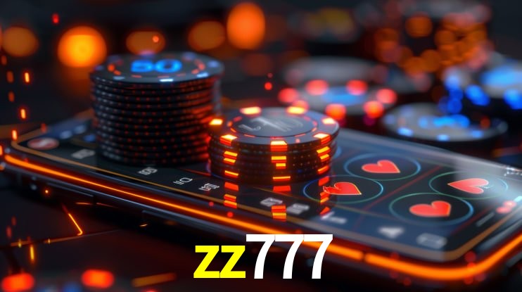 Statistics zz777