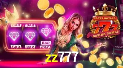 Desvendando o Mundo dos Jogos Virtuais na zz777