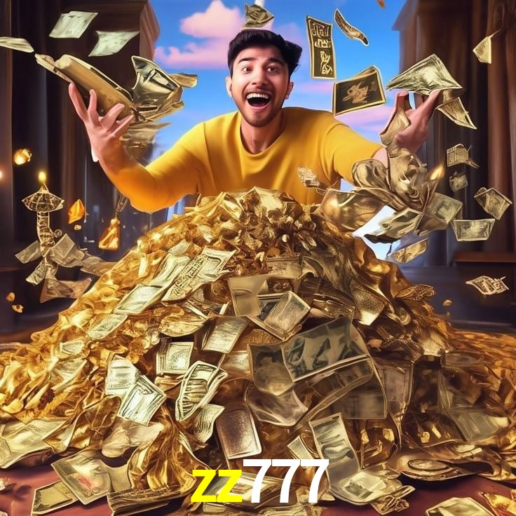 Estatísticas zz777