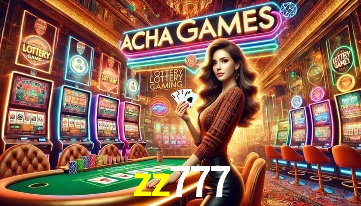 Experiência VIP zz777