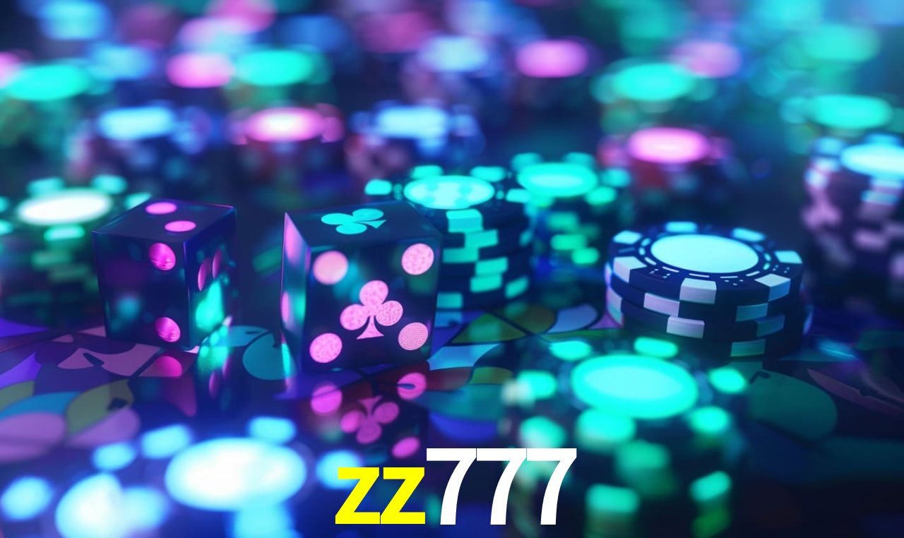 Experiência VIP zz777