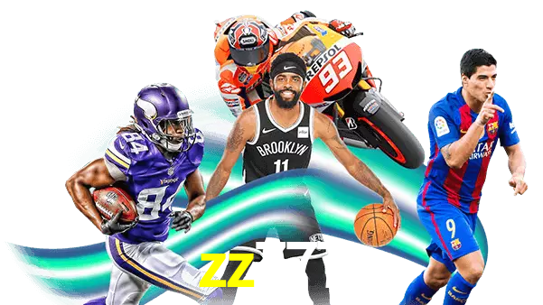 zz777