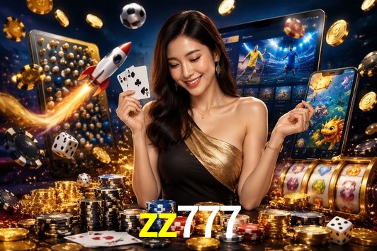 Games Directory zz777