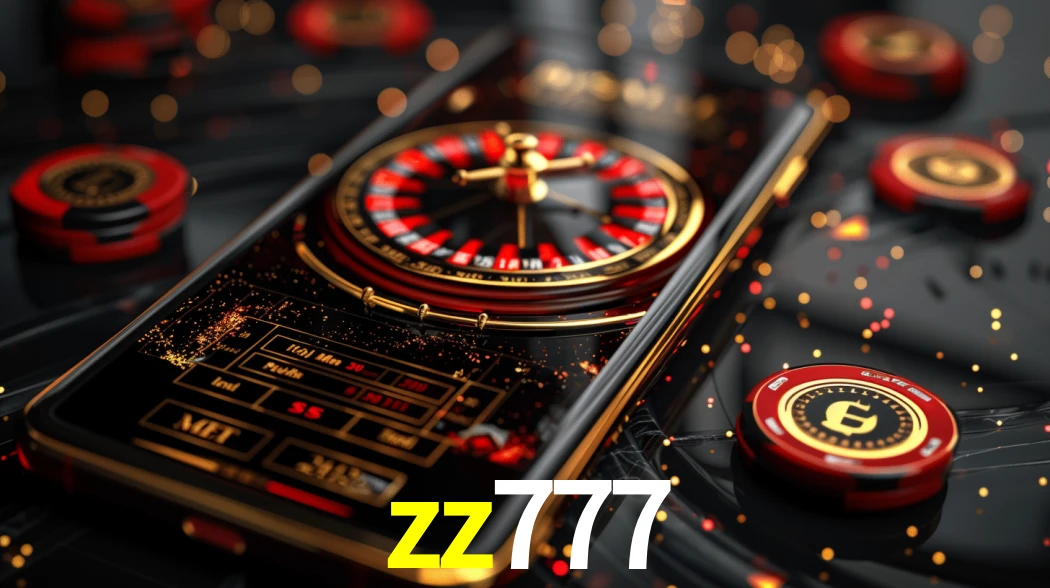 Slot Games zz777