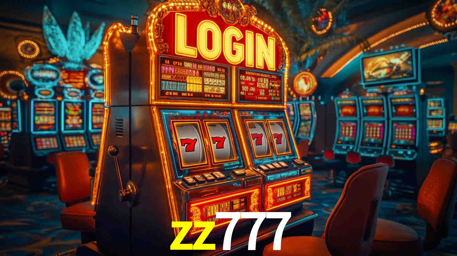 Premium Interface zz777