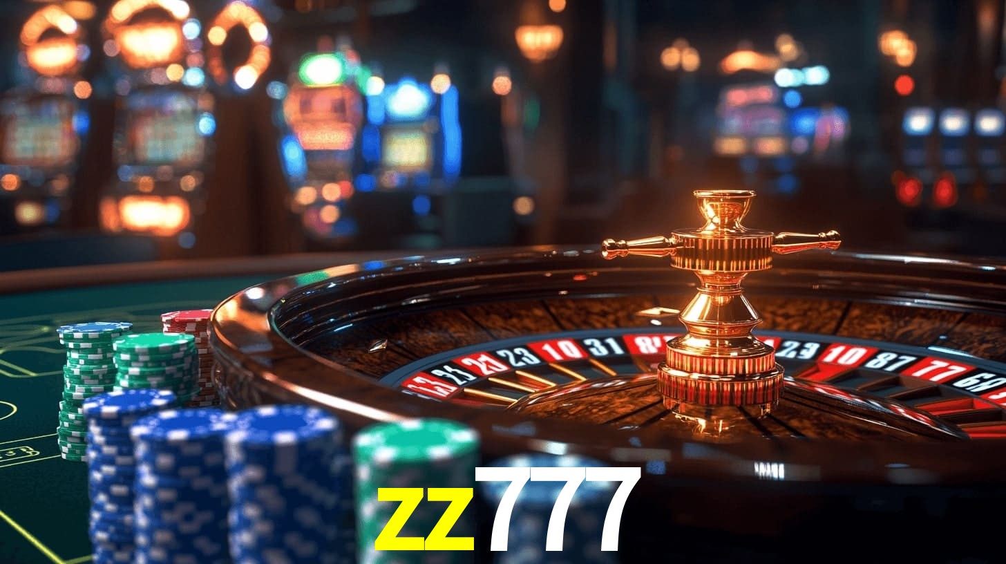 zz777.com