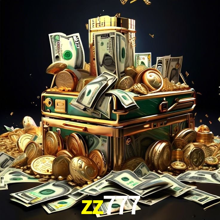 Apostas de Basquete zz777