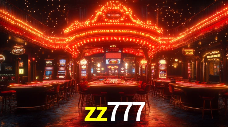 zz777,zz777.com