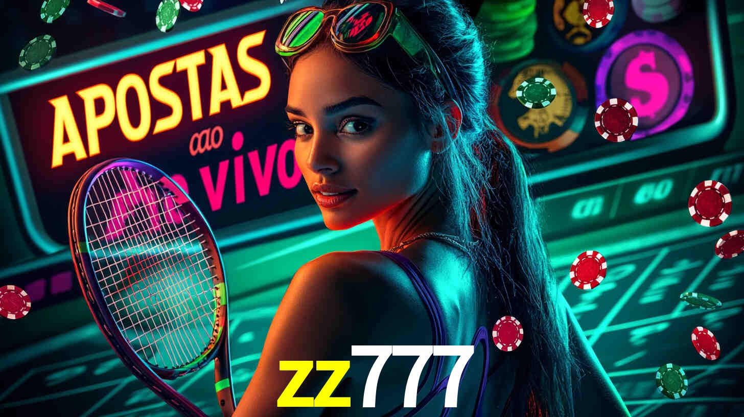 Descubra o Programa VIP da zz777: Vantagens Exclusivas para Jogadores