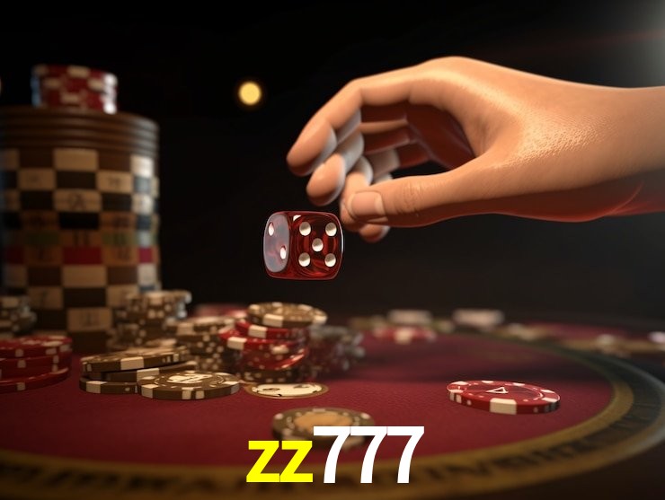 Estatísticas do Jogo zz777