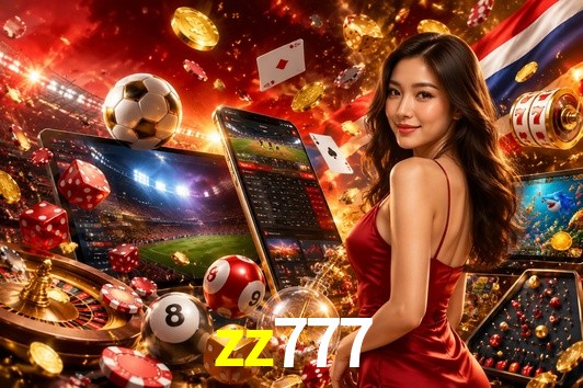Secure Login zz777