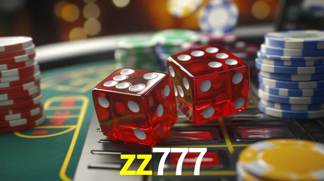 Tournaments zz777
