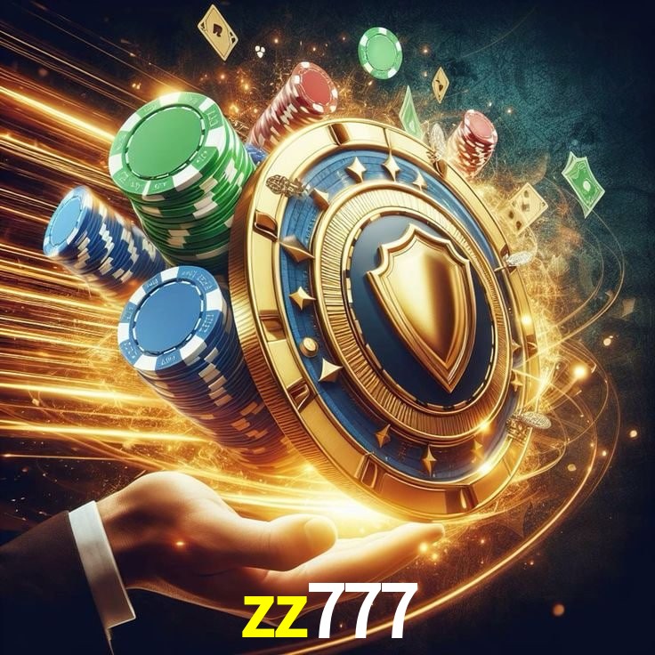 Benefícios VIP zz777