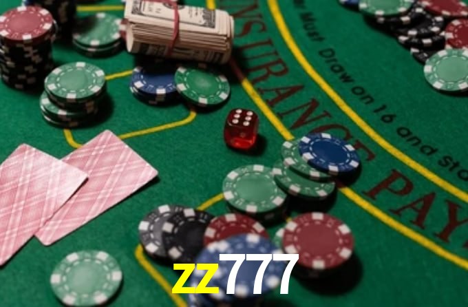 zz777,zz777.com