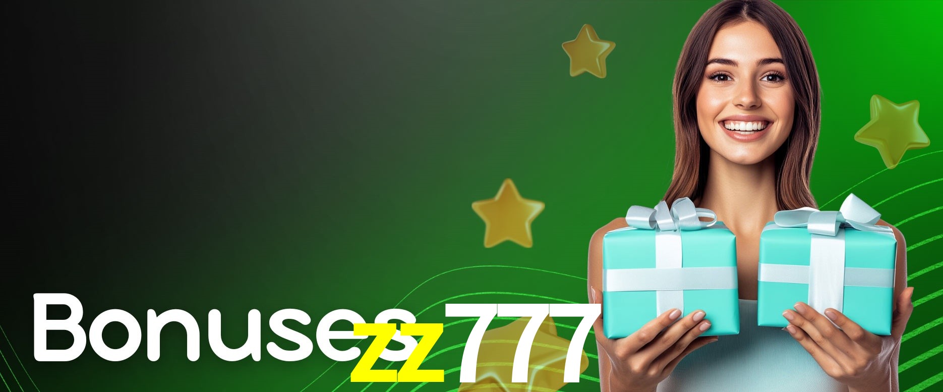 APP oficial da zz777 para mobile