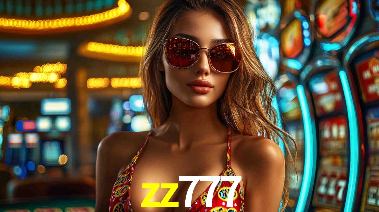 Instant EasyPaisa zz777