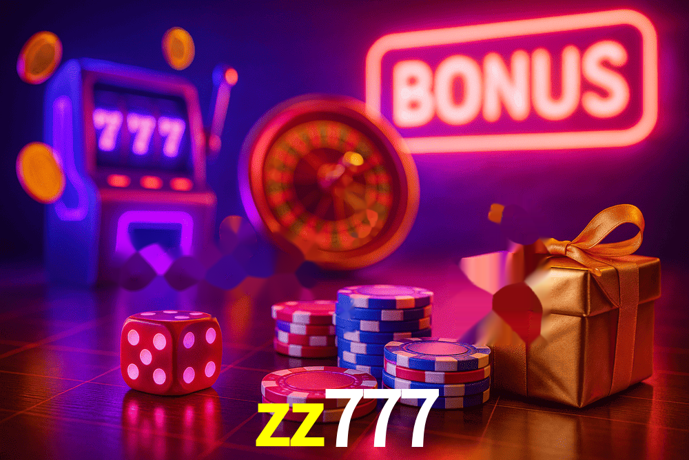 Inovações de Jogos na zz777: O Futuro das Experiências Interativas
