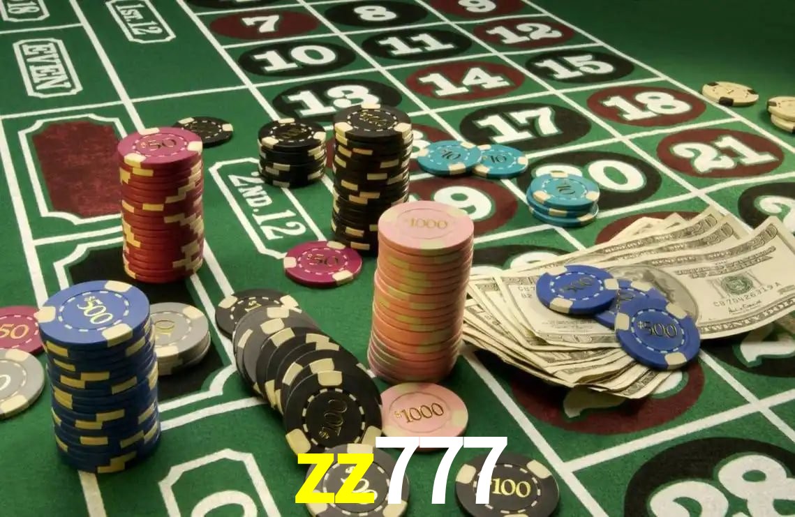zz777,zz777.com
