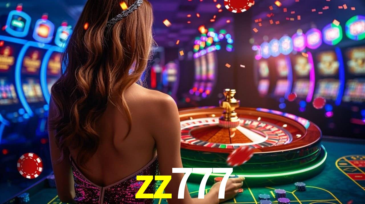 zz777.com