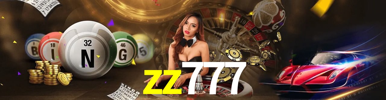 Bônus zz777