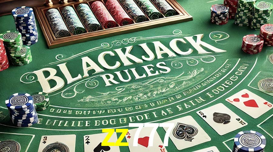 Live Casino zz777