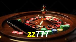 Crash Games Strategies zz777