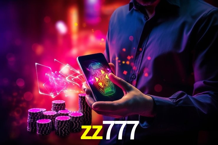 Torneios zz777
