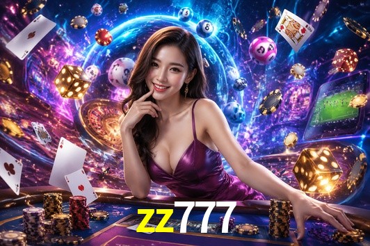 Tennis Betting zz777