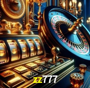 Mesa de Blackjack zz777