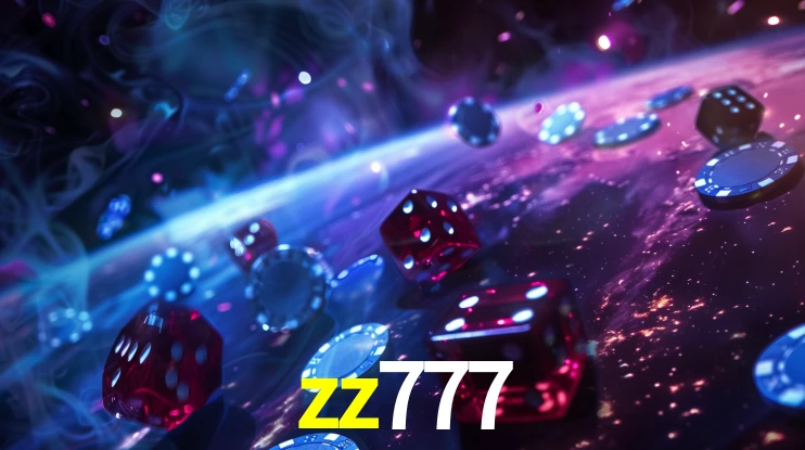 Game Providers zz777