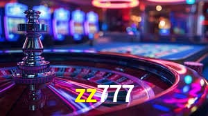 Estatísticas Esportivas zz777