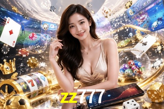 Basketball Betting zz777