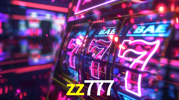 Quick Registration zz777
