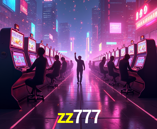 Programa VIP zz777
