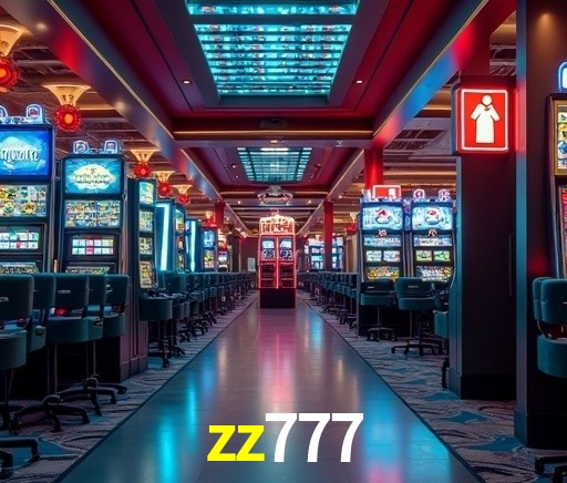 Descubra o Programa VIP da zz777: Vantagens Exclusivas para Jogadores