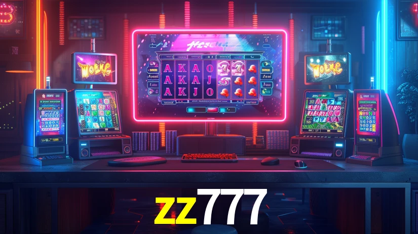 zz777,zz777.com