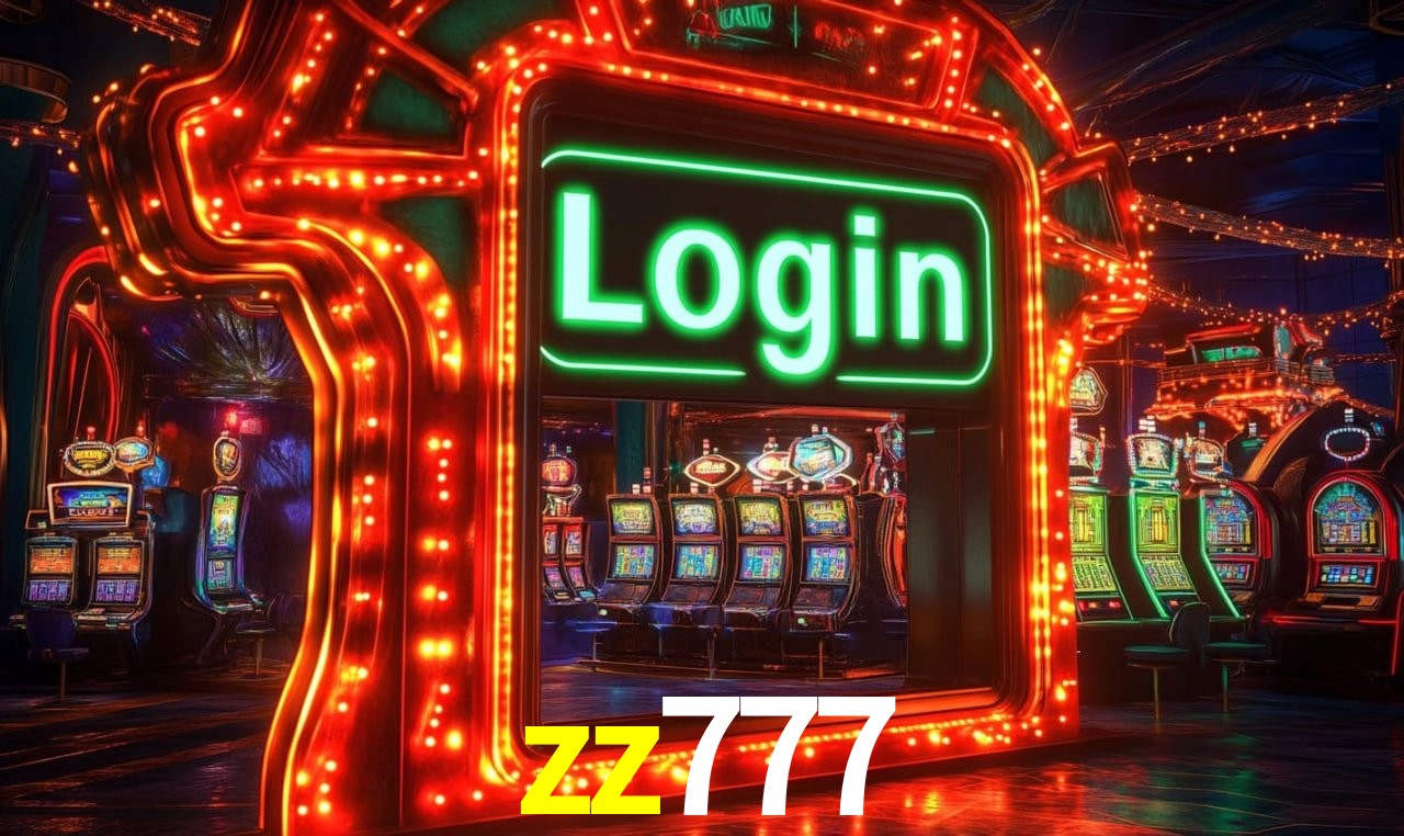 Jogo Spaceman zz777