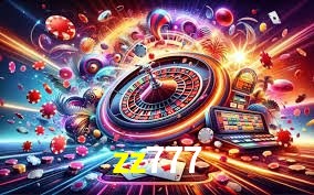 Estratégias Crash Games zz777