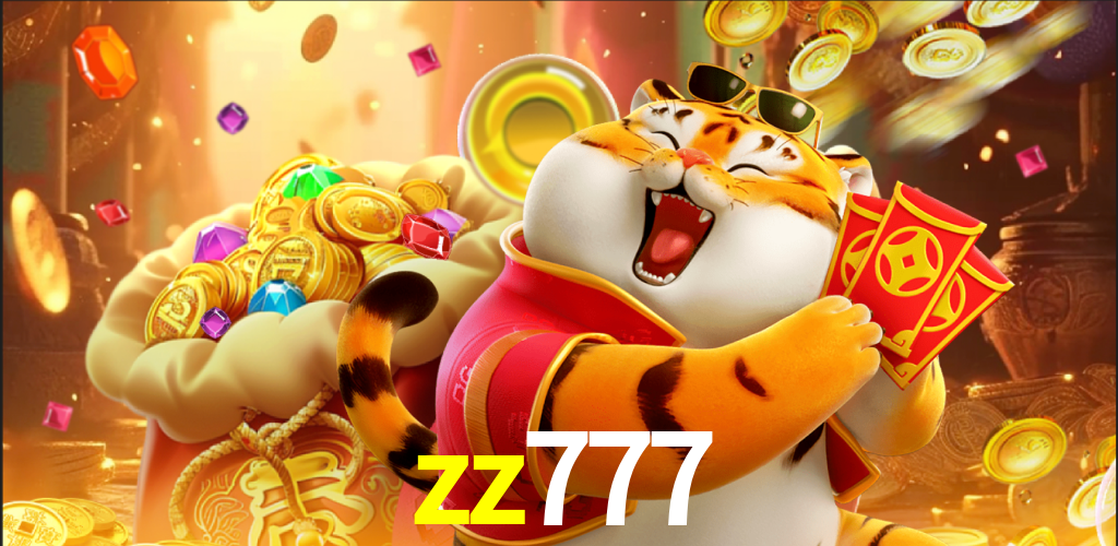 zz777.com