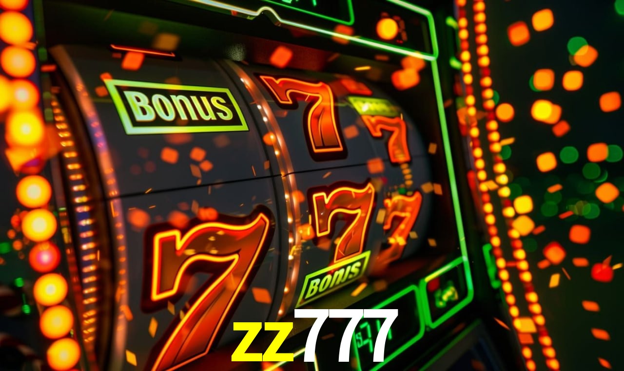 Desvendando o Mundo dos Jogos Virtuais na zz777