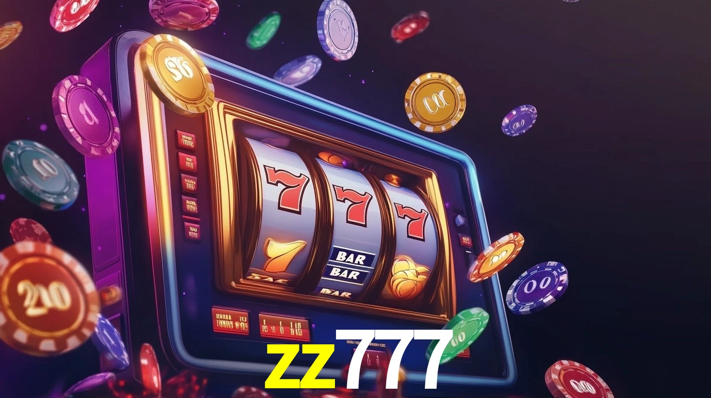 Daily Bonuses zz777