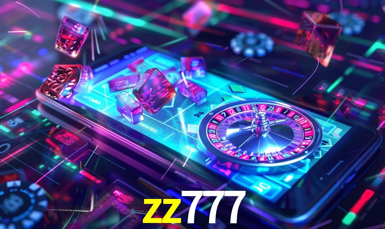 Apostas de Futebol zz777