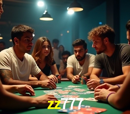 Promoções Sazonais zz777