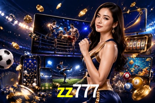 Football Betting zz777