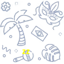 Desvendando o Mundo dos Jogos Virtuais na zz777
