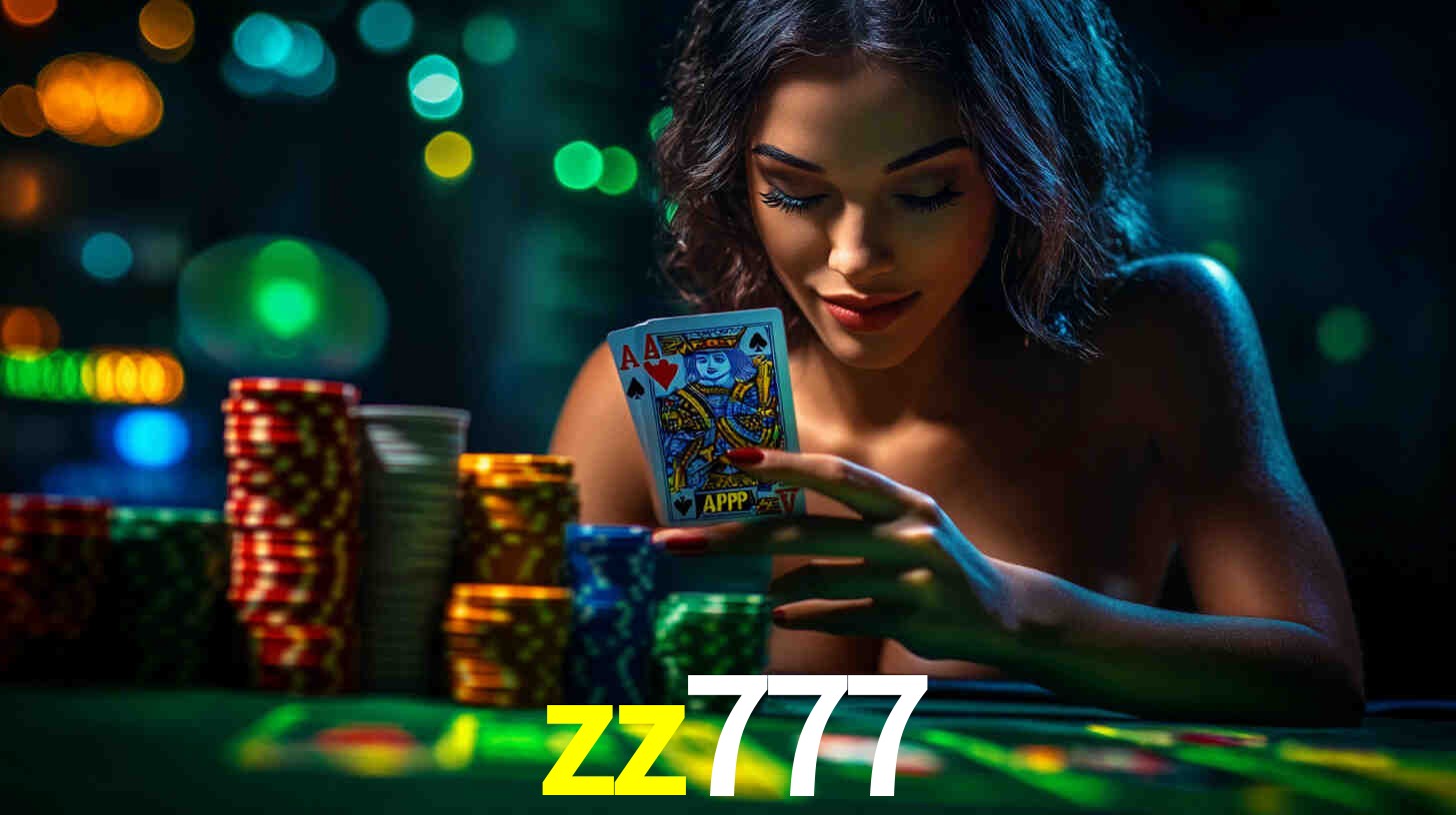A Popularidade dos Caça-Níqueis no zz777